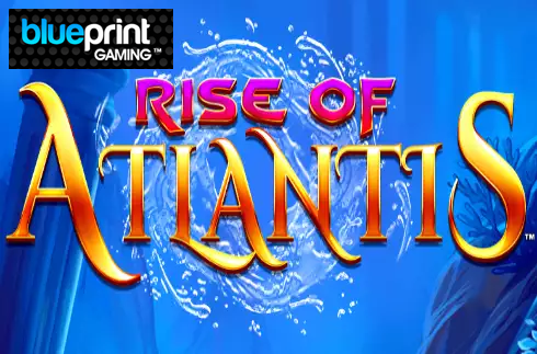 Rise of Atlantis